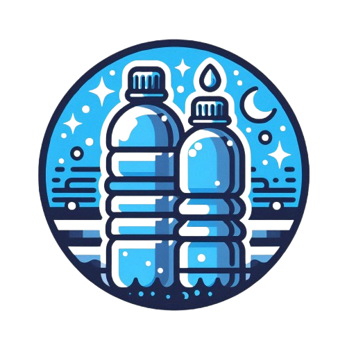 dailywaterbottles